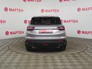 Geely Coolray I Вологда  - изображение 24