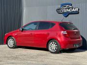 Hyundai i30 I Рестайлинг Ижевск  - изображение 26