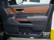 Toyota Tundra III Новосибирск  - изображение 66