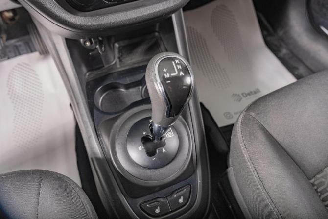 Lada (ВАЗ) Vesta I с пробегом 2018 года, цена 889 000 рублей, 193000 км, седан, Автокод Объявления