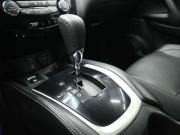 Nissan Qashqai II Ростов-на-Дону  - изображение 41