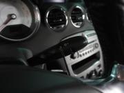 Peugeot 408 I Воронеж  - изображение 32