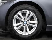 BMW 3 серии VI (F3x) Рестайлинг Москва  - изображение 43