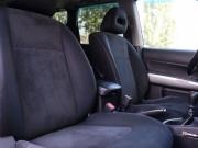 Nissan X-Trail II Рестайлинг Самара  - изображение 29