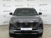 Changan UNI-S (CS55 Plus) Москва  - изображение 20