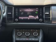 Skoda Kodiaq I Самара  - изображение 25