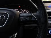 Audi Q7 II (4M) Краснодар  - изображение 49
