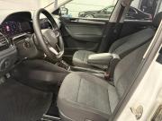 Volkswagen Polo VI Краснодар  - изображение 32
