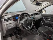 Renault Duster II Пермь  - изображение 46