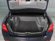 BMW 7 серии V (F01/F02/F04) Рестайлинг Ростов-на-Дону  - изображение 56