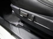 Peugeot 4007 Ульяновск  - изображение 34