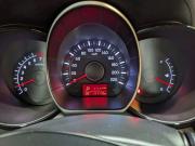 Kia Rio III Рестайлинг Пермь  - изображение 40
