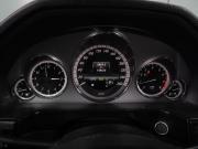 Mercedes-Benz E-Класс IV (W212 S212 C207) Воронеж  - изображение 39