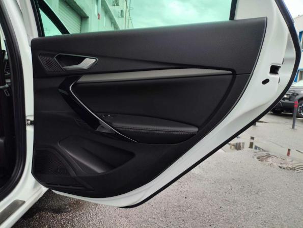 Lada (ВАЗ) Vesta I Рестайлинг (NG) с пробегом 2025 года, цена 1 630 000 рублей, 2753 км, седан, Автокод Объявления
