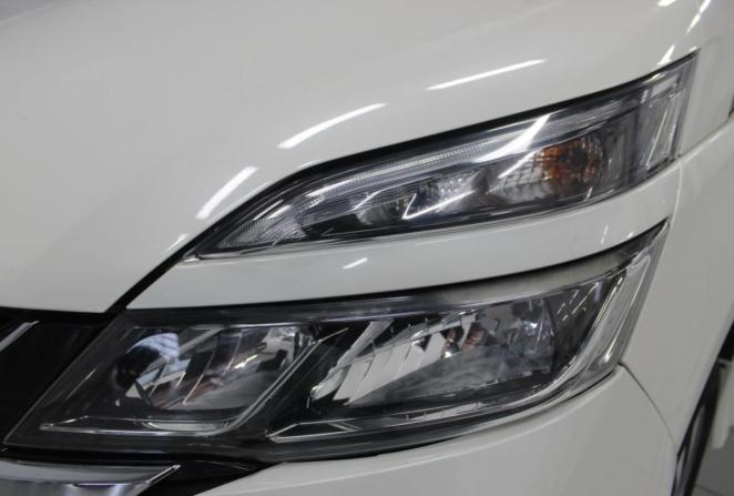 Nissan Serena IV (C26) с пробегом 2016 года, цена 1 750 000 рублей, 171506 км, минивэн, Автокод Объявления