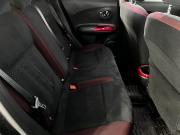 Nissan Juke I Калининград  - изображение 31
