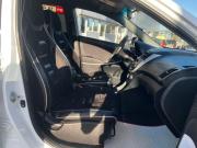 Hyundai Solaris I Стерлитамак  - изображение 33