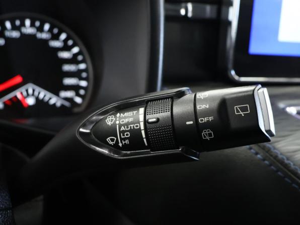Haval Jolion I с пробегом 2021 года, цена 1 624 000 рублей, 132544 км, внедорожник, Автокод Объявления