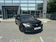 Toyota Camry VI (XV40) Оренбург  - изображение 13