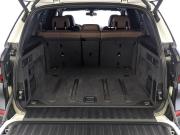 BMW X5 IV (G05/G18) Москва  - изображение 40