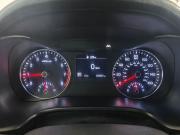 Kia Cerato IV Москва  - изображение 34