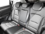 Geely Atlas Pro Тверь  - изображение 37