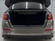 Kia Optima III Рестайлинг Ростов-на-Дону  - изображение 50