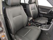 Suzuki Grand Vitara II Рестайлинг 2 Москва  - изображение 49