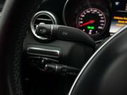 Mercedes-Benz C-Класс IV (W205) Иваново  - изображение 63