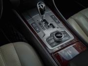 Hyundai Equus II Тюмень  - изображение 32