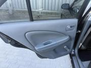Nissan Almera Classic I Ростов-на-Дону  - изображение 31