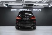BMW X7 I (G07) Рестайлинг Москва  - изображение 52