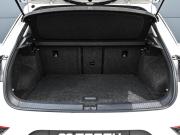 Volkswagen T-Roc I (China Market) Новороссийск  - изображение 48