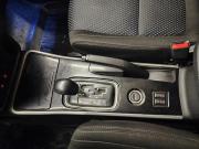 Mitsubishi Outlander III Рестайлинг 3 Челябинск  - изображение 42