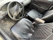 Lada (ВАЗ) Priora I Набережные Челны  - изображение 27
