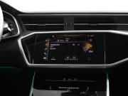 Audi A6 V (C8) Москва  - изображение 38