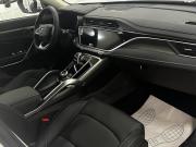 Belgee X70 I Рестайлинг Москва  - изображение 16