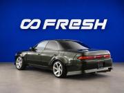 Toyota Mark II VI (X80) Москва  - изображение 13