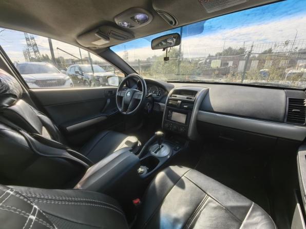 Mitsubishi Galant IX с пробегом 2004 года, цена 259 000 рублей, 330000 км, седан, Автокод Объявления