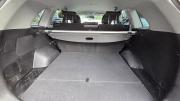 Kia Sorento II Рестайлинг Санкт-Петербург  - изображение 23