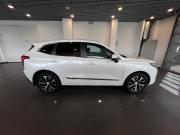 Haval Jolion I Чебоксары  - изображение 40