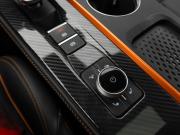 Omoda S5 GT Москва  - изображение 50