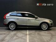 Volvo XC60 I Челябинск  - изображение 25