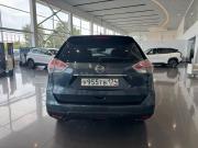 Nissan X-Trail III Челябинск  - изображение 17