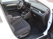 Haval M6 II Липецк  - изображение 34