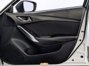 Mazda 6 III (GJ) Рестайлинг Москва  - изображение 54