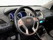 Hyundai ix35 I Екатеринбург  - изображение 34