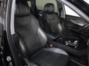 Chery Tiggo 8 Pro Max I Санкт-Петербург  - изображение 59