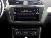 Volkswagen Tiguan II Москва  - изображение 45