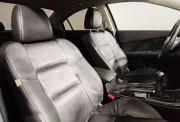 Mazda 6 II (GH) Ярославль  - изображение 42